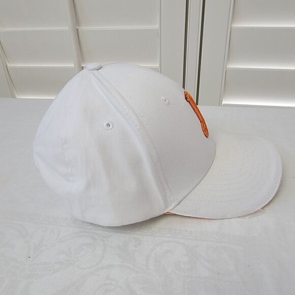 Dayton Devils - Minor League Baseball - Wear a Slice of Americana - Picture 6 of 8